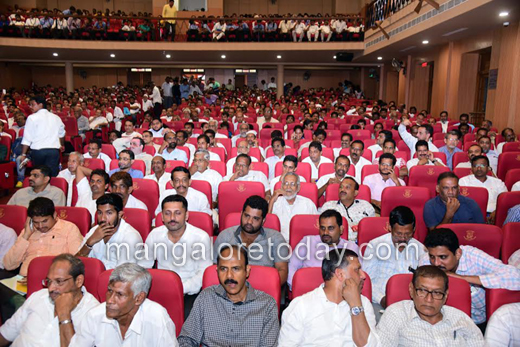 moideen 15 sep 16 9